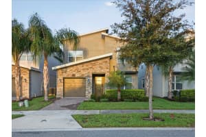 620 Sticks St, DAVENPORT