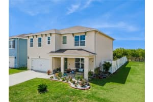 2933 Ivy Lake Ct, LAKELAND 2933 Ivy Lake Ct, LAKELAND