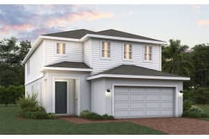 7056 Rolling Leaf Rd, GROVELAND