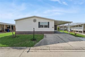 2463 Independence Ln, ST CLOUD