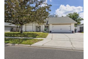 4361 Wyndcliff Cir, ORLANDO