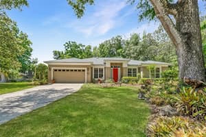 629 Ryan Ct, WINTER SPRINGS