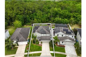 10870 Inside Loop, ORLANDO