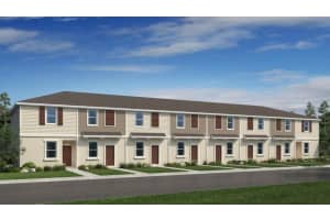 2898 Skyline Loop, KISSIMMEE