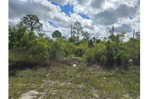 , LEHIGH ACRES