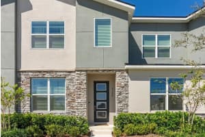 2320 Zaballina Pl, KISSIMMEE