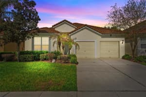 7755 Grassendale St, KISSIMMEE