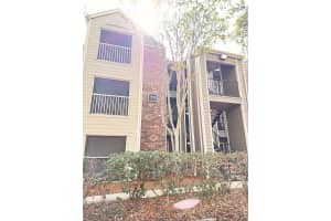 5028 Park Central Dr #2133, ORLANDO