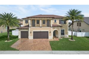 4217 Foxhound Dr, CLERMONT 4217 Foxhound Dr, CLERMONT