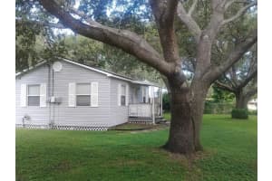 5000 20th St N, ST PETERSBURG