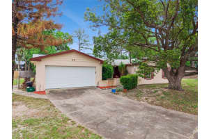 50 Cotillion Ct, CASSELBERRY
