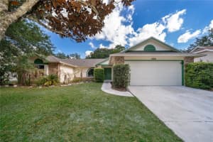 1036 Long Branch Ln, OVIEDO