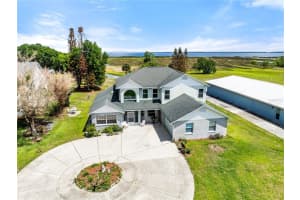 3480 Lakeshore Blvd, ST CLOUD