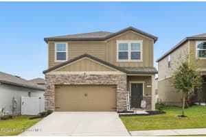 2024 Hemingway Cir, GROVELAND