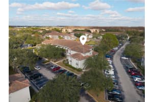 13838 Fairway Island Dr #1436, ORLANDO