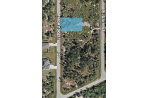 4170 Amoroso St, PORT CHARLOTTE 4170 Amoroso St, PORT CHARLOTTE