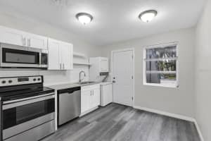 751 Bellevue #1, DAYTONA BEACH 751 Bellevue #1, DAYTONA BEACH