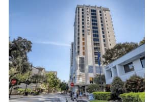 415 E Pine St #ph, ORLANDO