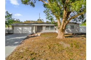 3425 Balsam Dr, WINTER PARK