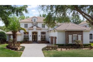 6133 S Hampshire Ct, WINDERMERE