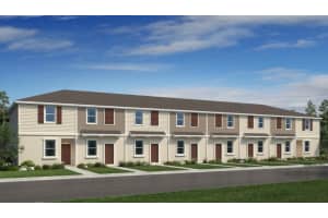 2874 Skyline Loop, KISSIMMEE