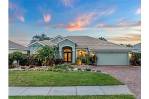 7419 Roxye Ln, SARASOTA 7419 Roxye Ln, SARASOTA