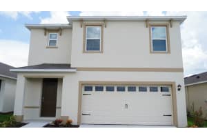 3449 Nettle Loop, TAVARES