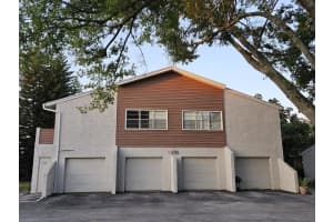 2796 Curry Ford Rd #b, ORLANDO
