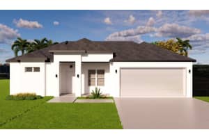 19655 Sw Beach Blvd, DUNNELLON