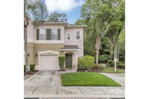 572 Pinebranch Cir, WINTER SPRINGS