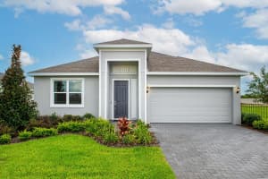 2605 Priya Dr, TAVARES