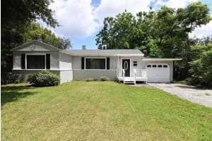 3225 Palmer St, ORLANDO