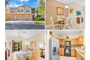 2711 Oakwater Dr #116, KISSIMMEE