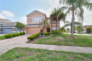 14551 Cedar Branch Way, ORLANDO