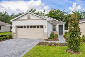 243 Fredericksburg Ave, ORANGE CITY
