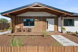 870 Carver St, WINTER PARK