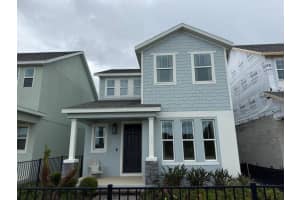 209 Station Ln, DEBARY 209 Station Ln, DEBARY