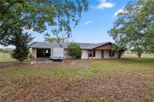 17425 Lake Ingram Rd, WINTER GARDEN 17425 Lake Ingram Rd, WINTER GARDEN