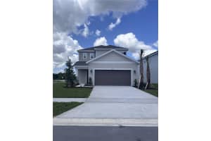 5807 Portico Pl, KISSIMMEE