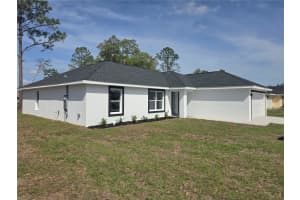 354 Marion Oaks Pass, OCALA 354 Marion Oaks Pass, OCALA
