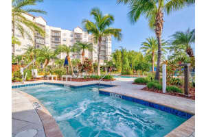 14501 Grove Resort Ave #1721, WINTER GARDEN 14501 Grove Resort Ave #1721, WINTER GARDEN