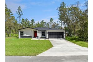 771 W Bancroft Dr, CITRUS SPRINGS