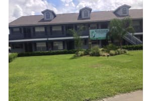 313 Dirksen Dr #4, DEBARY 313 Dirksen Dr #4, DEBARY