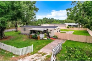 2974 Brenda Ln, AUBURNDALE