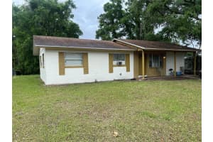 132 Argos Ave, ORLANDO 132 Argos Ave, ORLANDO