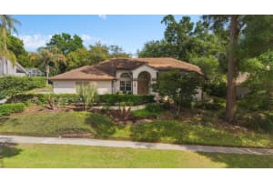 1203 Tall Pine Dr, APOPKA