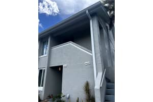 4400 White Pine Ave #70-4, ORLANDO