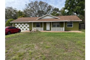 1410 Monitor Ave, ORLANDO