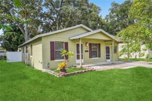 1404 Davidson St, ORLANDO