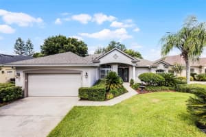 508 Quail Lake Dr, DEBARY 508 Quail Lake Dr, DEBARY